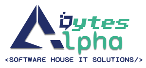 alphabytes-logo